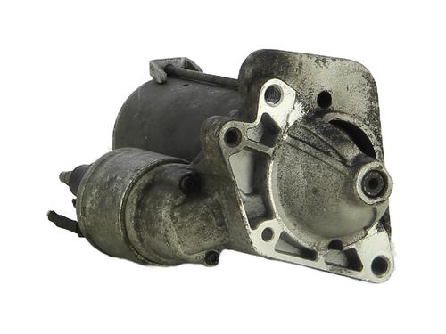 Starter DACIA SANDERO II 1.5 dCi | BP36344362M8 - Image 4