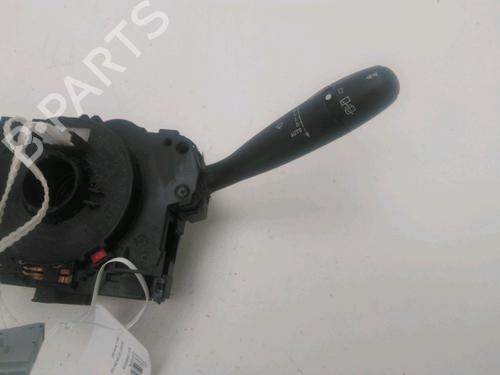 Steering column stalk PEUGEOT 307 Break (3E) 1.6 HDi 110 | BP24460652I23 