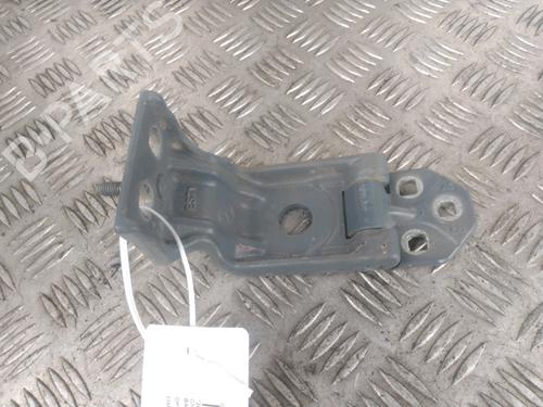 Used Hinge/Door check strap OPEL MOVANO B Van (X62) 2.3 CDTI FWD (FV) (136 hp) 18664583
