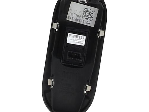 Interruttore MINI MINI (F56) One D | BP30740560I30