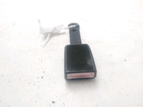 Used Seat buckle PEUGEOT 206 Hatchback (2A/C) 2.0 HDI 90 (90 hp) 28331134