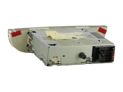 Used Radio Radio 38944543 38944543
