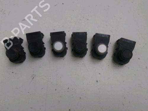 Used Electronic module KIA SPORTAGE IV (QL, QLE) 1.7 CRDi (141 hp) 29344990