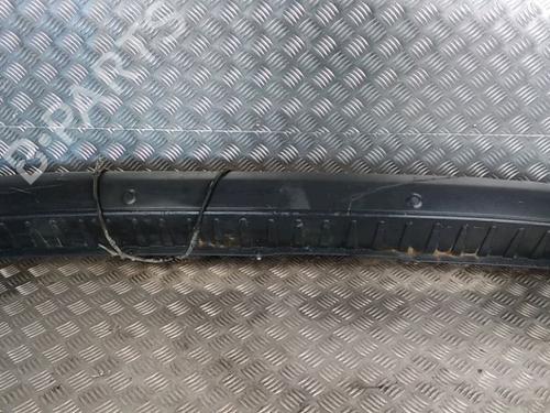 BP17553056C8 main image