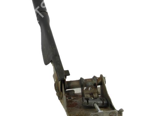 Used Hand brake Hand brake RENAULT KANGOO Express (FW0/1_) 1.5 dCi 90 (FW0G, FW05, FW08, FW11) (90 hp) 33632728 33632728