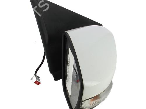 Right mirror FORD KA+ III (UK, FK) 1.2 | BP30502106C27