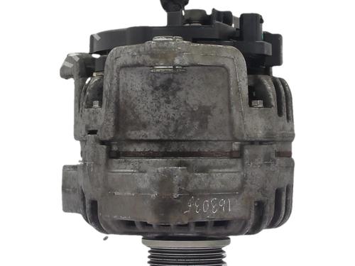 Alternator OPEL MERIVA B MPV (S10) 1.4 (75) | BP38005222M7 - Image 5