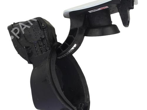 Used Fuel flap Fuel flap RENAULT MEGANE III Grandtour (KZ0/1) 1.5 dCi (KZ0C, KZ1A) (90 hp) 39251301 39251301