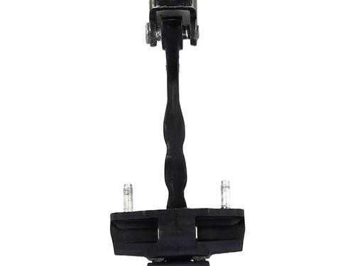 Used Hinge/Door check strap Hinge/Door check strap VOLVO V40 Hatchback (525) T2 (122 hp) 33808928 33808928