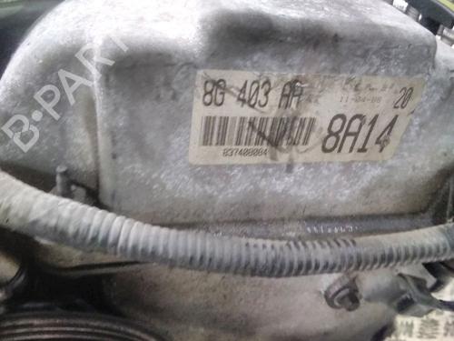 other-ford-cougar-ec_-25-v6-24v-4182369-1998-1999-2000-2001-14902081 main image