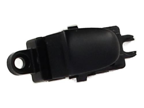 Used Right rear window switch Right rear window switch NISSAN QASHQAI II (J11, J11_) 1.2 DIG-T (115 hp) 32432644 32432644