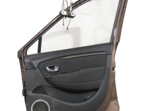 Porte avant droite Porte avant droite 36820602 36820602