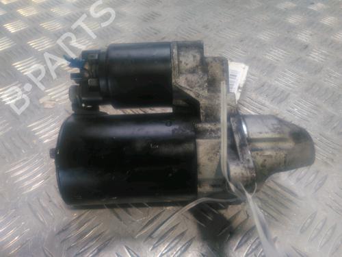 Starter SUZUKI IGNIS II (MH) 1.3 DDiS (RM413D) | BP16931484M8 