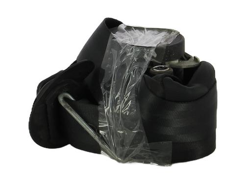 Used Front right belt tensioner PEUGEOT 308 I (4A_, 4C_) 1.6 16V (120 hp) 31277862