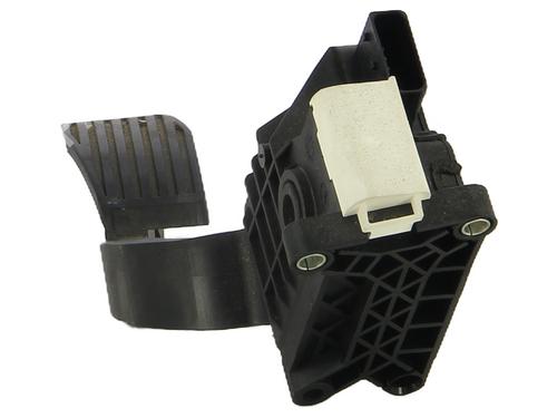 Pedal OPEL CORSA E (X15) 1.4 (08, 68) | BP35936206I4 - Image 3