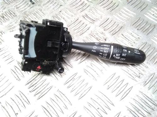 Used Steering column stalk Steering column stalk SUZUKI SWIFT III (MZ, EZ) 1.6 (RS416, RR 416, ZC31S) (125 hp) 11188528 11188528