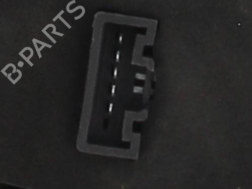 Left taillight TOYOTA YARIS (_P9_) 1.4 D-4D (NLP90_, NLP90R) | BP30093338C34 