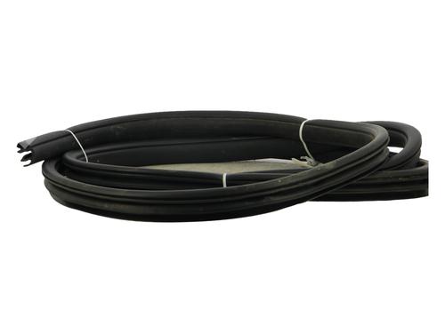 Used Rubber door seal Rubber door seal 39419449 39419449