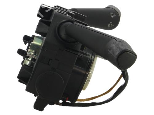 Steering column stalk FIAT PANDA (312_, 319_) 1.2 (312PXA1A) | BP37501462I23 - Image 2