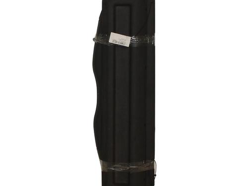 Hattehylde RENAULT MODUS / GRAND MODUS (F/JP0_) 1.5 dCi (FP0F, JP0F) (86 hp) 31031269