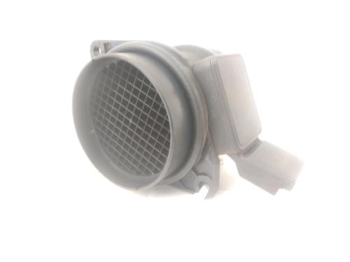 Used Mass air flow sensor Mass air flow sensor PEUGEOT PARTNER MPV (5_, G_) 2.0 HDI (90 hp) 40615283 40615283