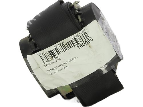 rear-left-belt-tensioner-renault-megane-iii-hatchback-bz01_-b3_-2008-31935820 main image