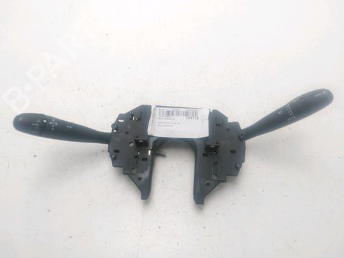 Steering column stalk CITROËN C5 III (RD_) 1.6 HDi 110 (RD9HZC) | BP25041151I23