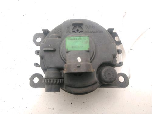 Used Left front fog light Left front fog light RENAULT MEGANE II (BM0/1_, CM0/1_) 1.9 dCi (BM0G, CM0G) (120 hp) 22441747 22441747