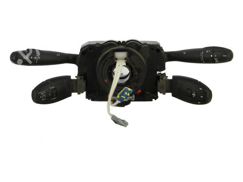 Steering column stalk PEUGEOT PARTNER Box Body/MPV 1.6 HDi | BP34255716I23 - Image 5