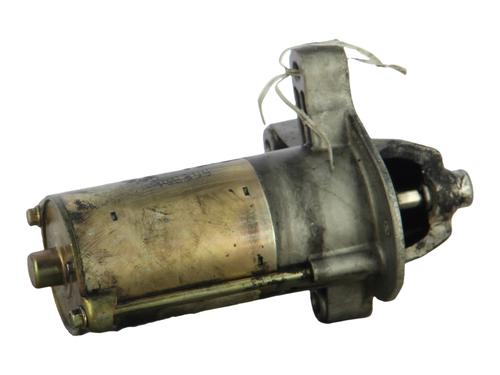 Starter FORD FOCUS II (DA_, HCP, DP) 1.6 TDCi | BP38276459M8 - Image 4