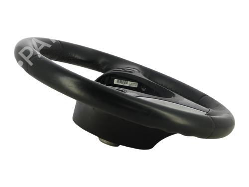Steering wheel BMW 1 (E87) 118 d | BP37675815C49 - Image 4