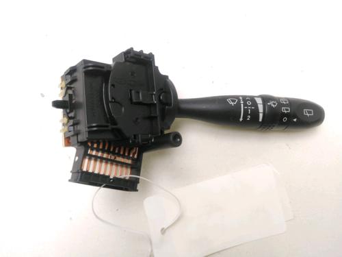 Used Steering column stalk KIA PICANTO I (SA) 1.0 (63 hp) 20100368