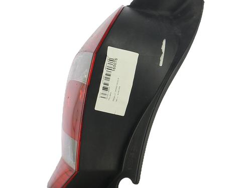 Left taillight RENAULT MODUS / GRAND MODUS (F/JP0_) 1.5 dCi (FP0F, JP0F) | BP37062457C34 - Image 4