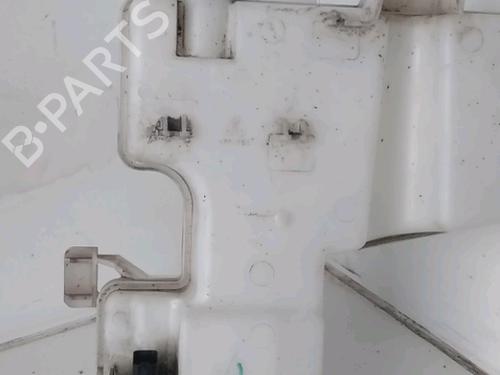 Spylertank Spylertank RENAULT TRAFIC III Van (FG_) 1.6 dCi 140 (FGMA, FGMC) (140 hp) 33947546 33947546