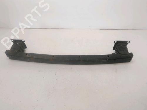 Used Front bumper reinforcement PEUGEOT 207 (WA_, WC_) 1.4 16V (95 hp) 29442556