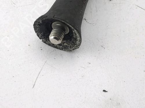 Used Antenna/Base Antenna/Base 36874828 36874828