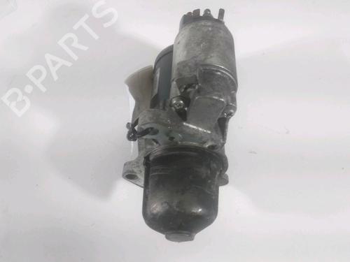 Starter SAAB 9-3 Estate (E50) 2.8 Turbo V6 | BP25611240M8
