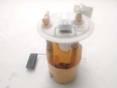 Used Fuel pump RENAULT CLIO III Grandtour (KR0/1_) 1.5 dCi (KR0G) (68 hp) 25250813