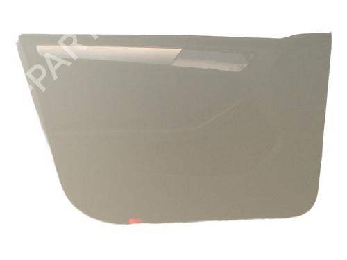 Used Front left panel VW JETTA IV (162, 163, AV3, AV2) 1.4 TSI Hybrid (170 hp) 32512211