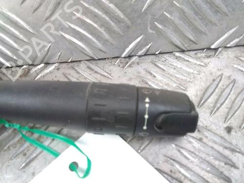 Steering column stalk PEUGEOT 406 (8B) 2.0 HDI 90 | BP11713489I23