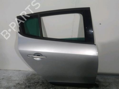 right-rear-door-renault-megane-iii-hatchback-bz01_-b3_-2008-33416508 main image