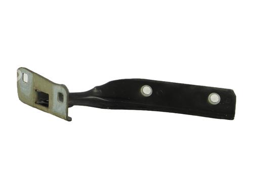 Hinge/Door check strap BMW X6 (E71, E72) xDrive 35 d | BP33998246C146 - Image 4
