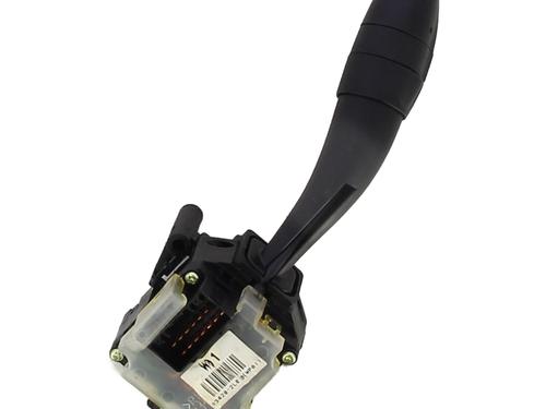 steering-column-stalk-hyundai-i30-fd-2007-2008-2009-2010-2011-2012-31302564 main image