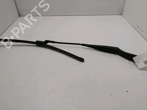 front-windshield-wiper-arm-ford-ka-iii-uk-fk-2014-30522917 main image