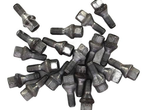 other-nissan-qashqai-ii-j11-j11_-2013-32715563 main image