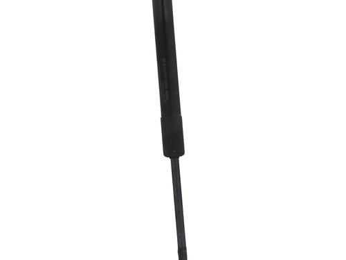 hood-lift-support-bmw-x3-f25-2010-2011-2012-2013-2014-2015-2016-2017-32715704 main image