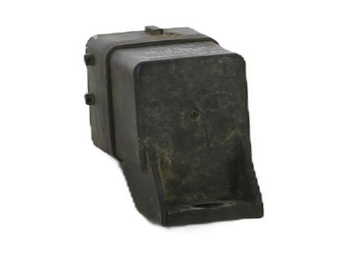 Electronic module CITROËN BERLINGO MULTISPACE (B9) 1.6 HDi 90 | BP32432571M83  - Image 5