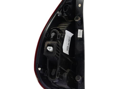right-taillight-renault-scenic-iii-jz01_-2008-2009-2010-2011-2012-2013-2014-2015-2016-36573617 main image