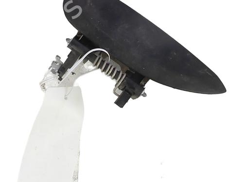 rear-left-exterior-door-handle-dacia-sandero-ii-2012-31961824 main image