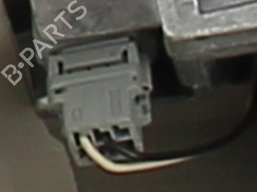 Rear mirror RENAULT SCÉNIC III (JZ0/1_) 1.5 dCi | BP30048145I6